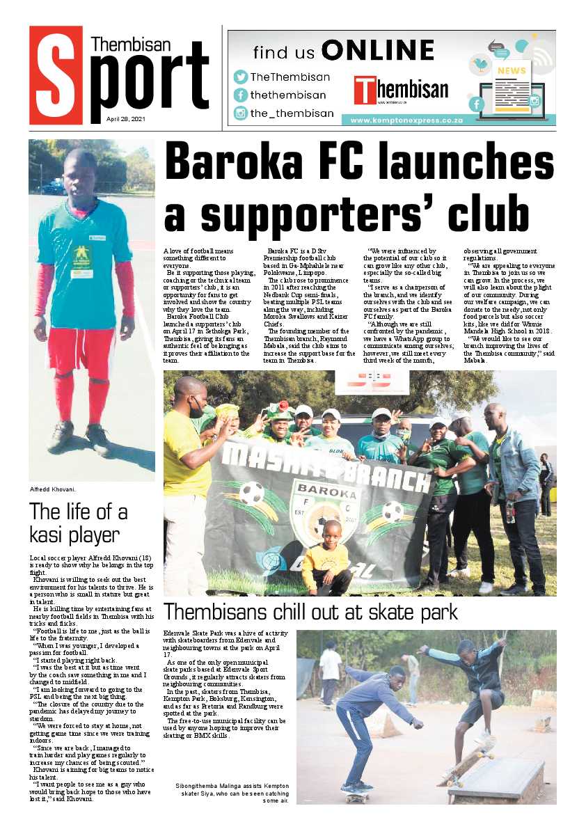 Tembisan 30 April 2021 page 12