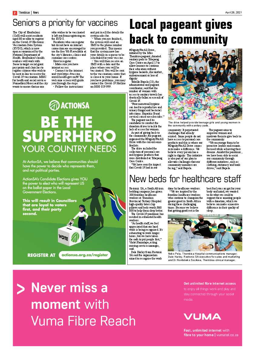 Tembisan 30 April 2021 page 2