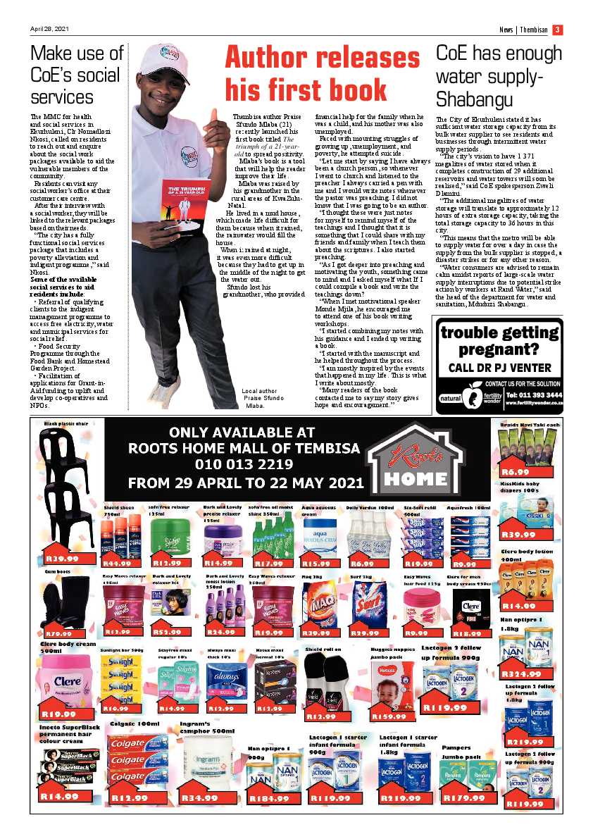 Tembisan 30 April 2021 page 3