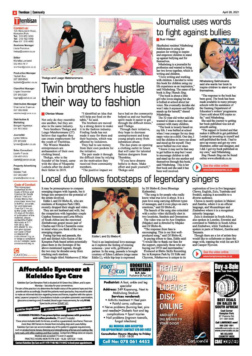 Tembisan 30 April 2021 page 4