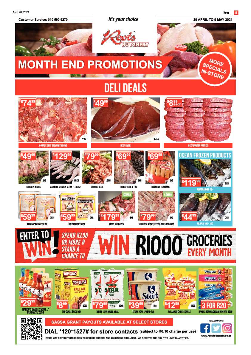 Tembisan 30 April 2021 page 5