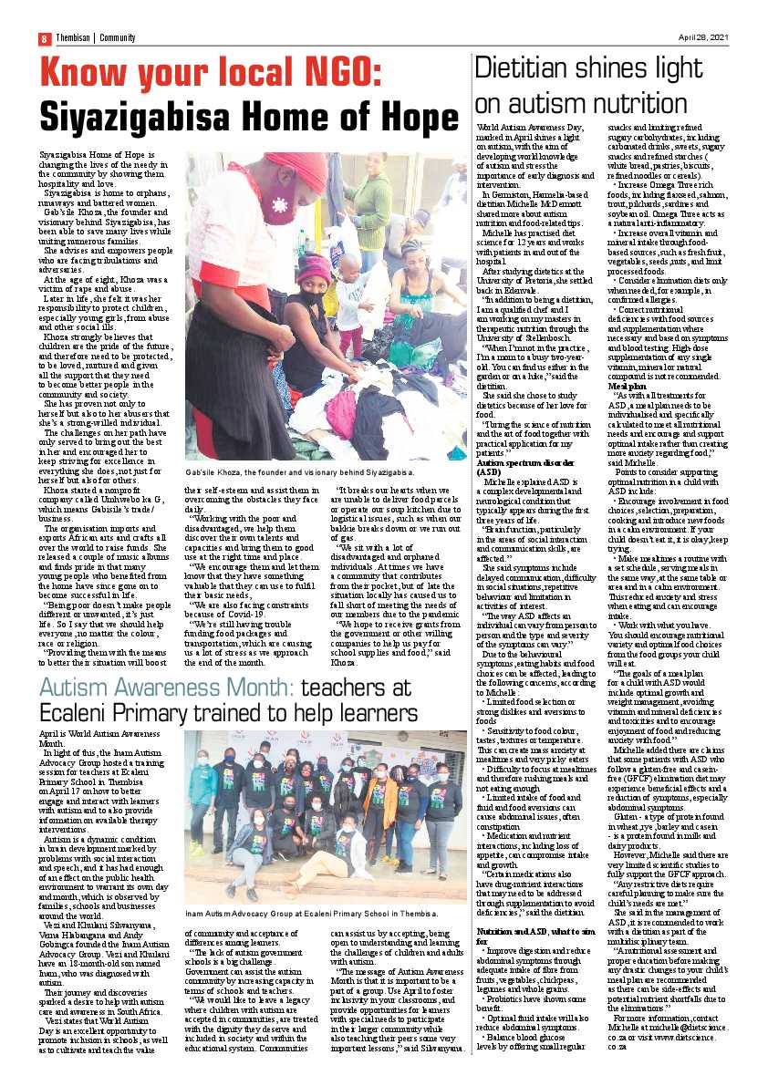 Tembisan 30 April 2021 page 8