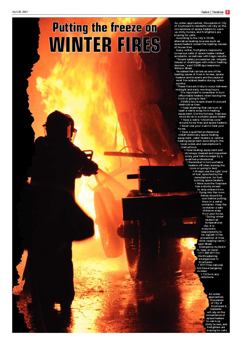 Tembisan 30 April 2021 page 9