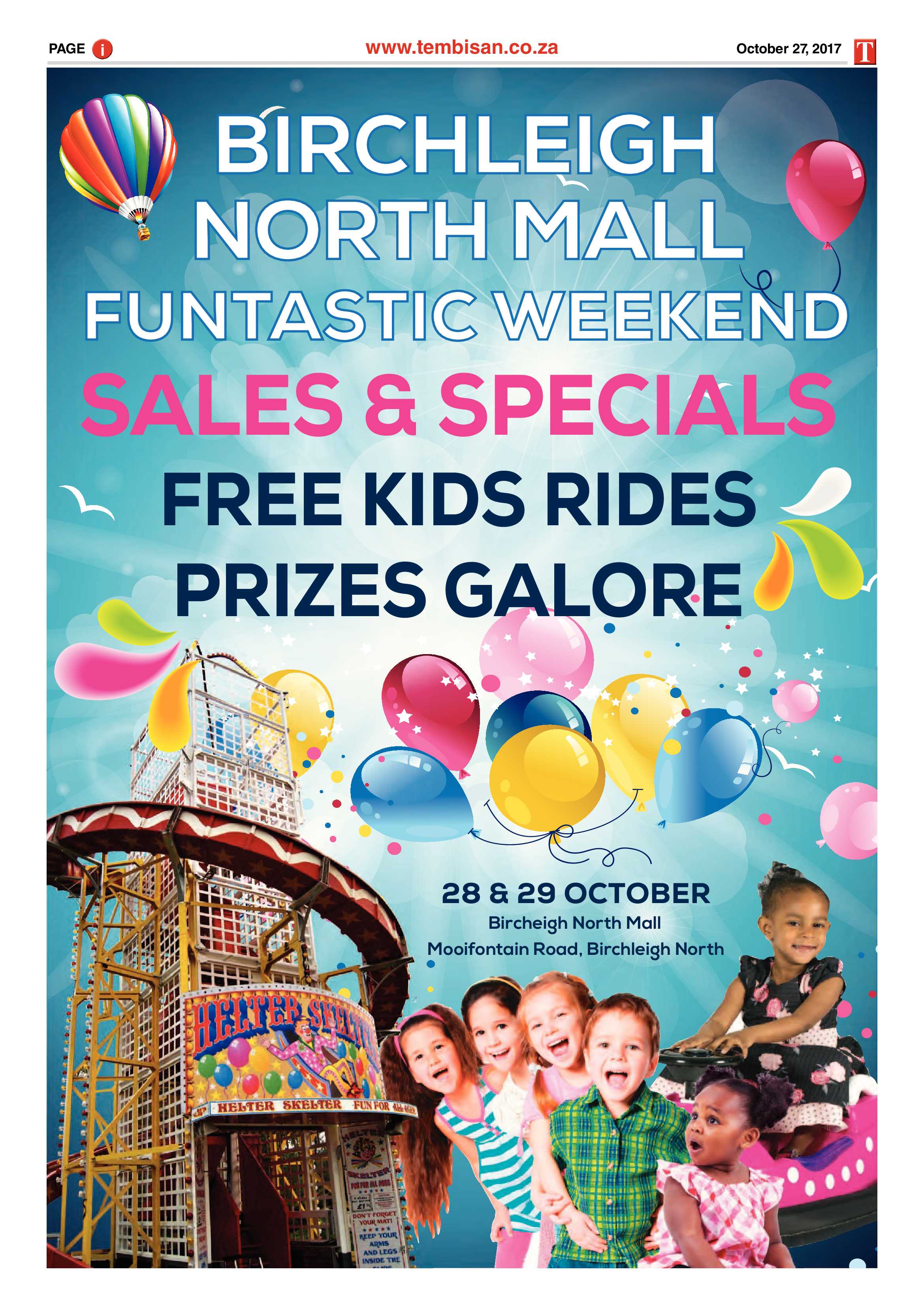 Tembisan 30 October 2017 page 2