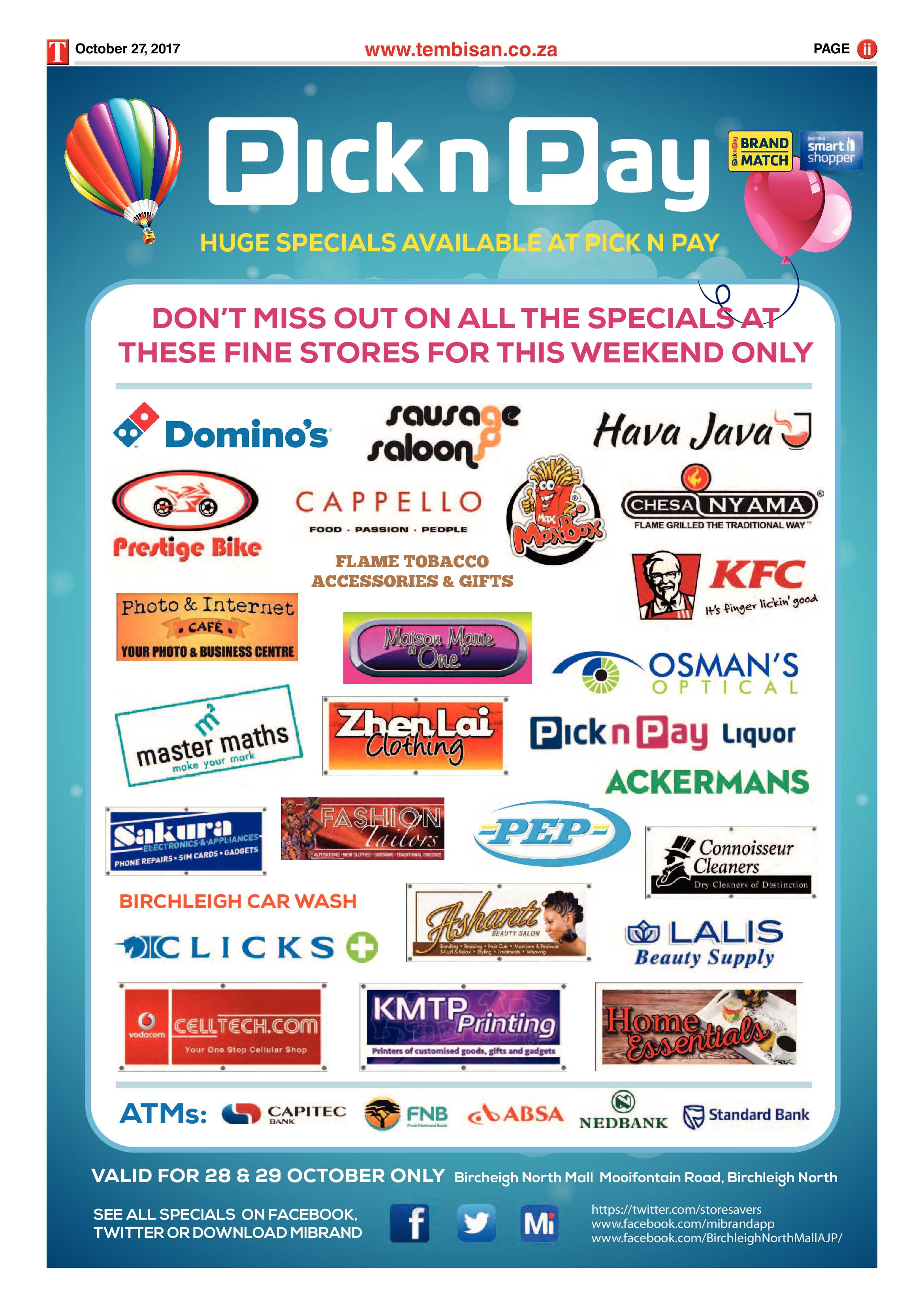 Tembisan 30 October 2017 page 3