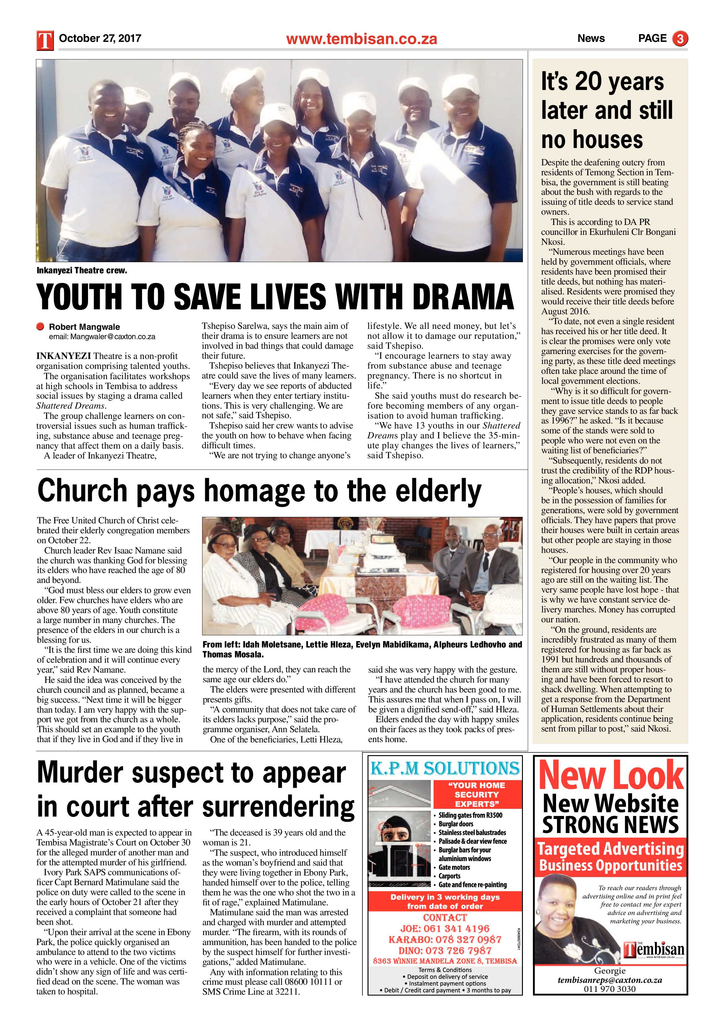 Tembisan 30 October 2017 page 5