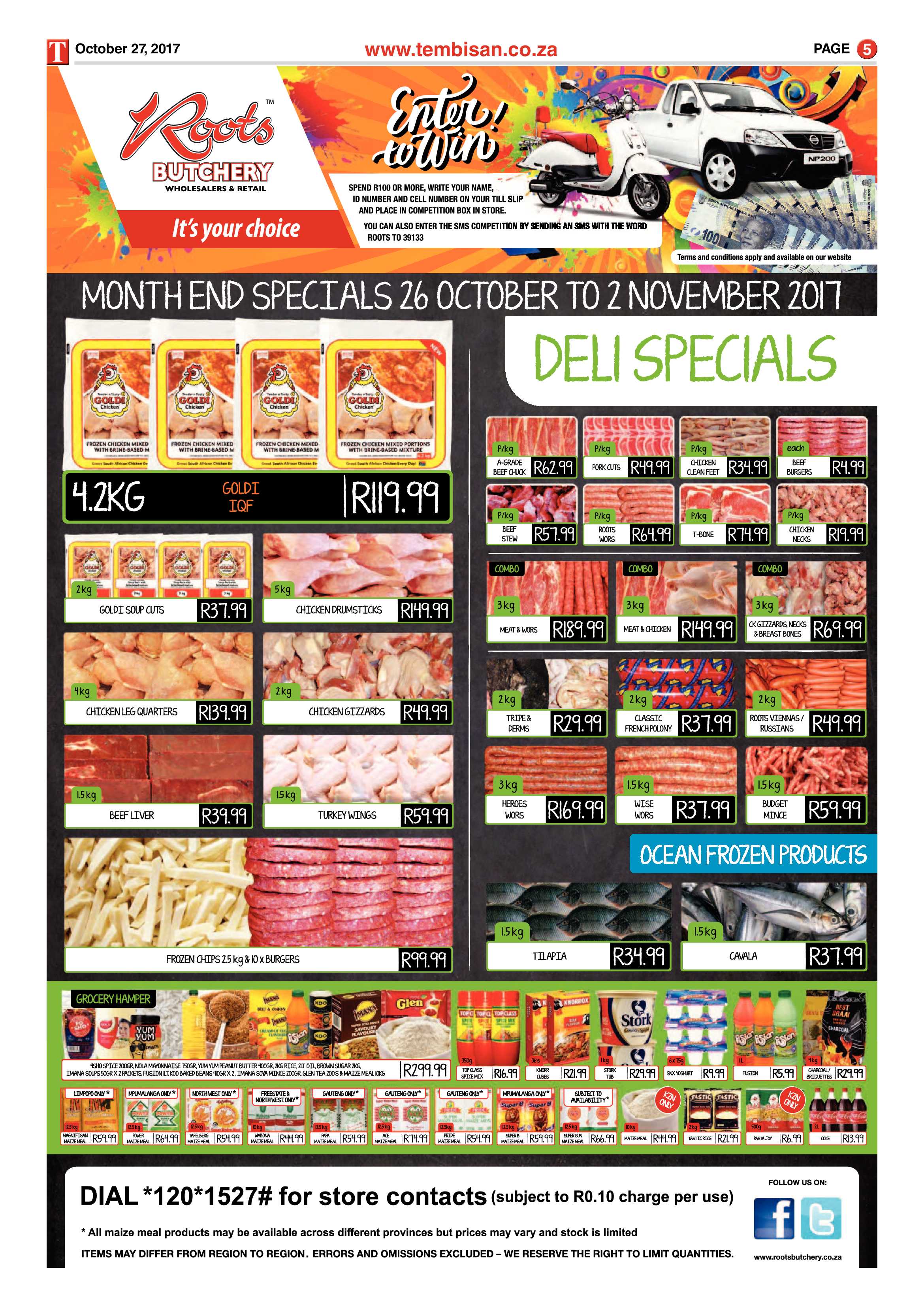 Tembisan 30 October 2017 page 7