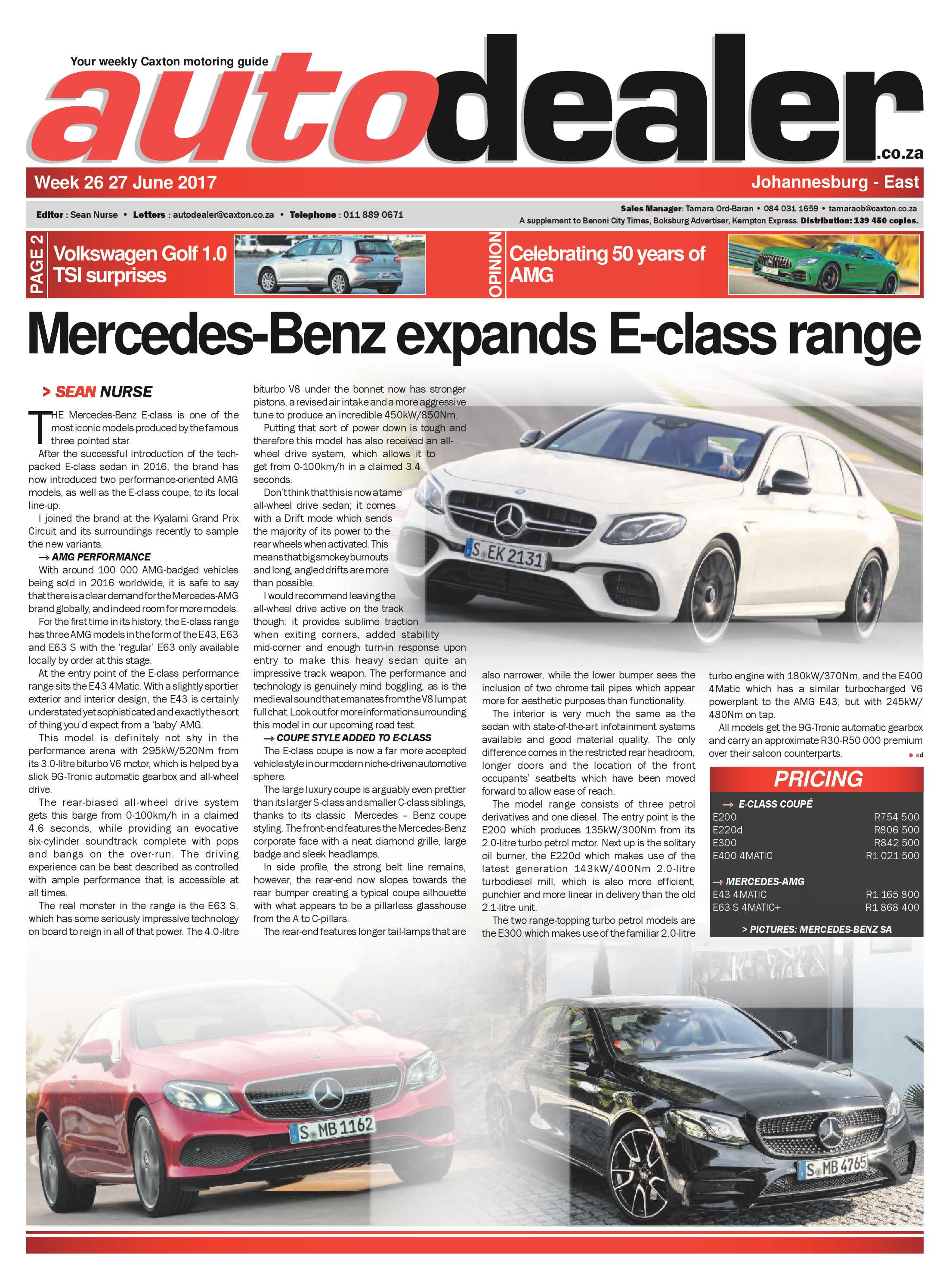 Tembisan 3 July 2017 page 13