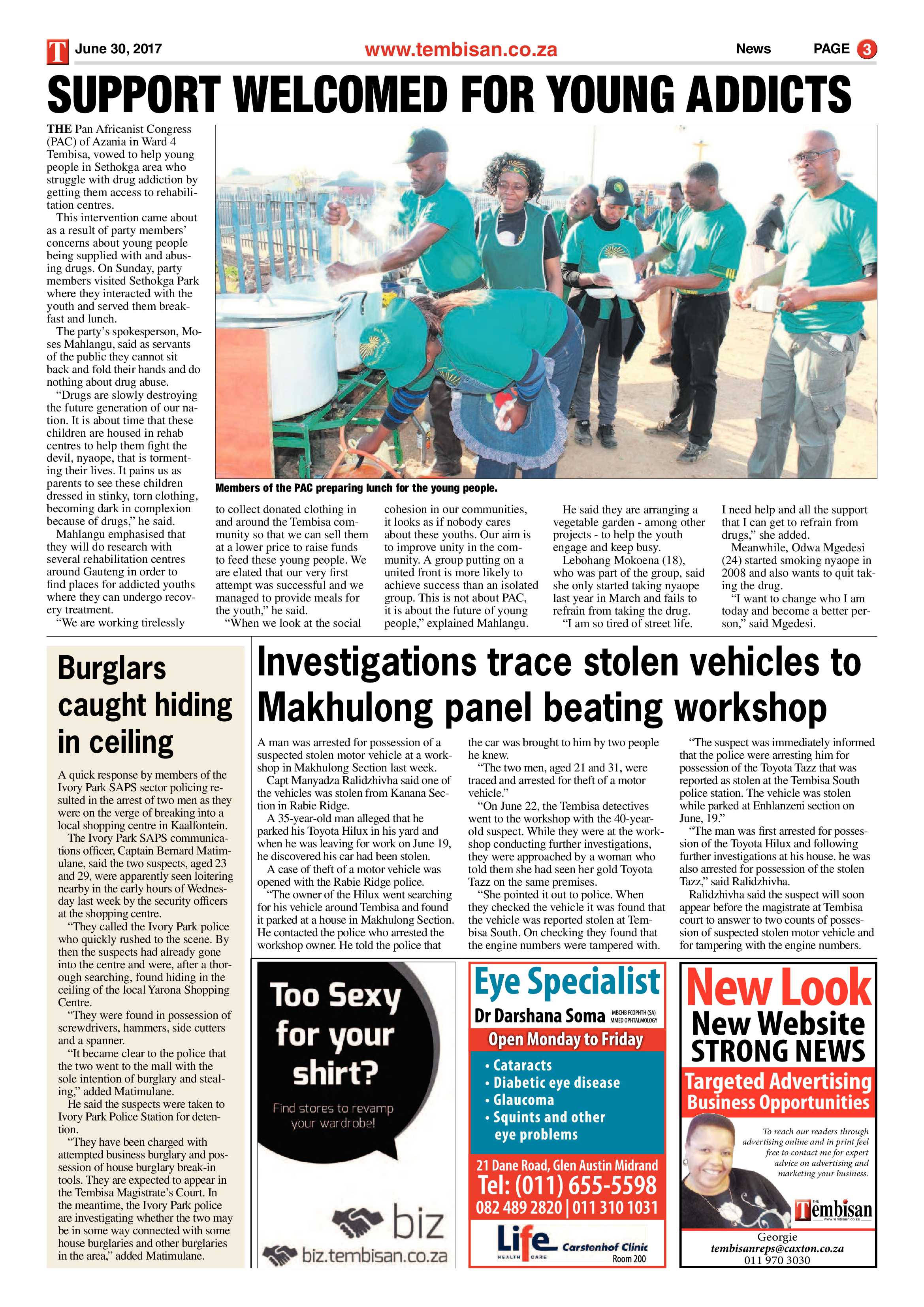 Tembisan 3 July 2017 page 3