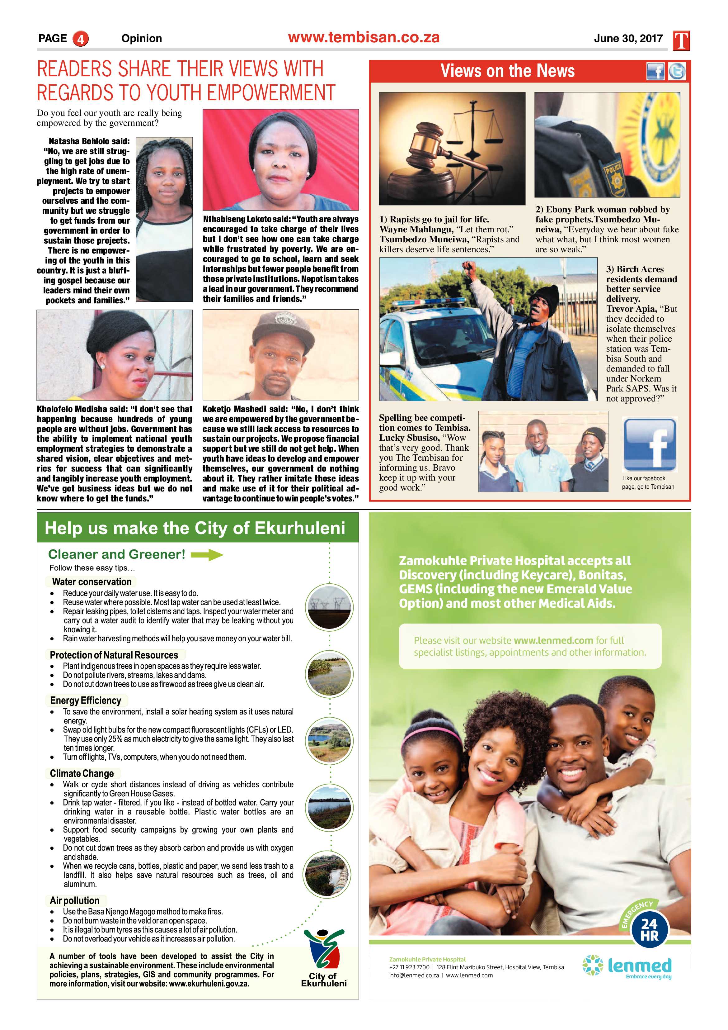 Tembisan 3 July 2017 page 4