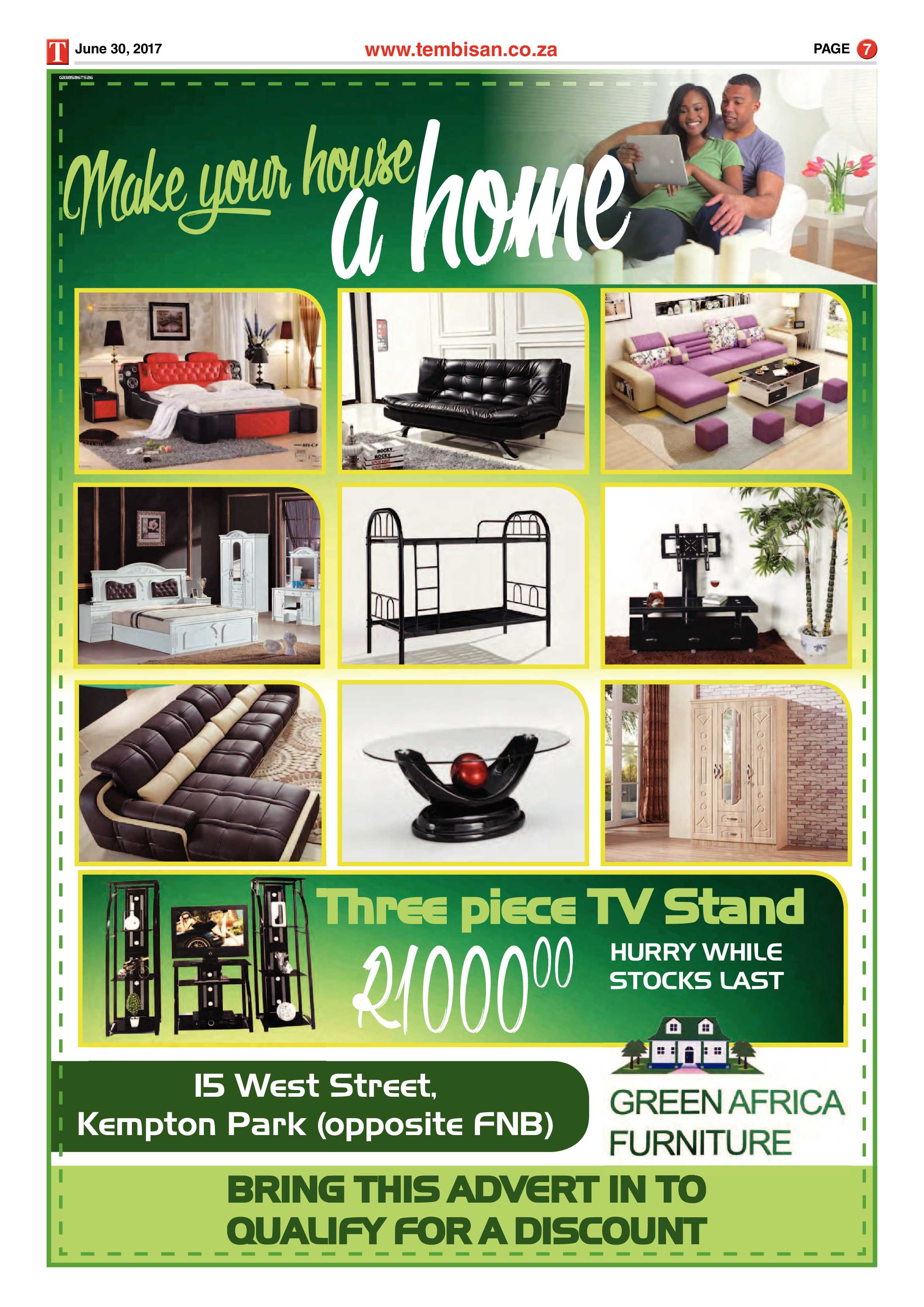 Tembisan 3 July 2017 page 7