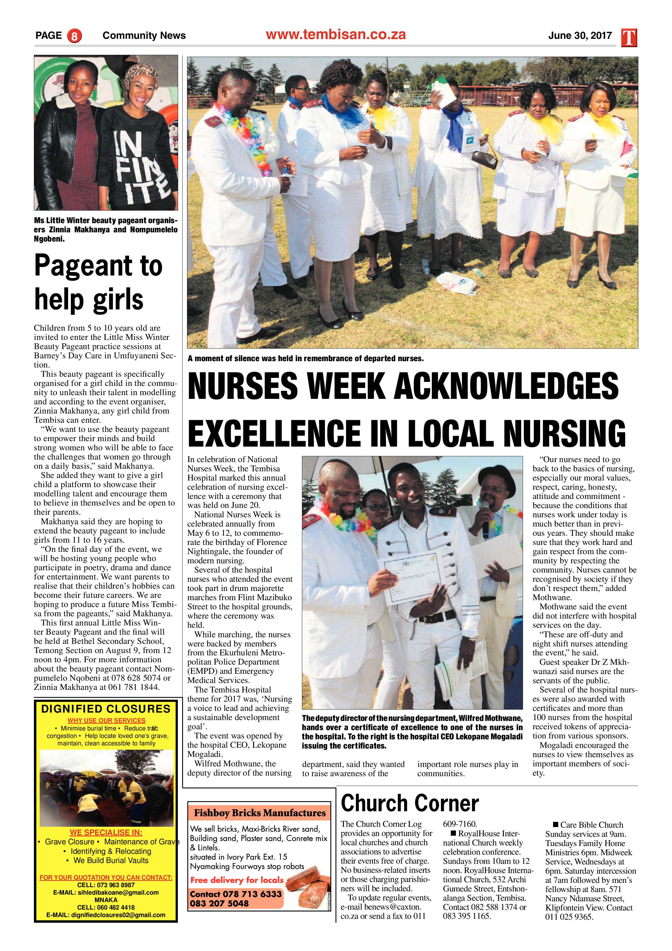 Tembisan 3 July 2017 page 8