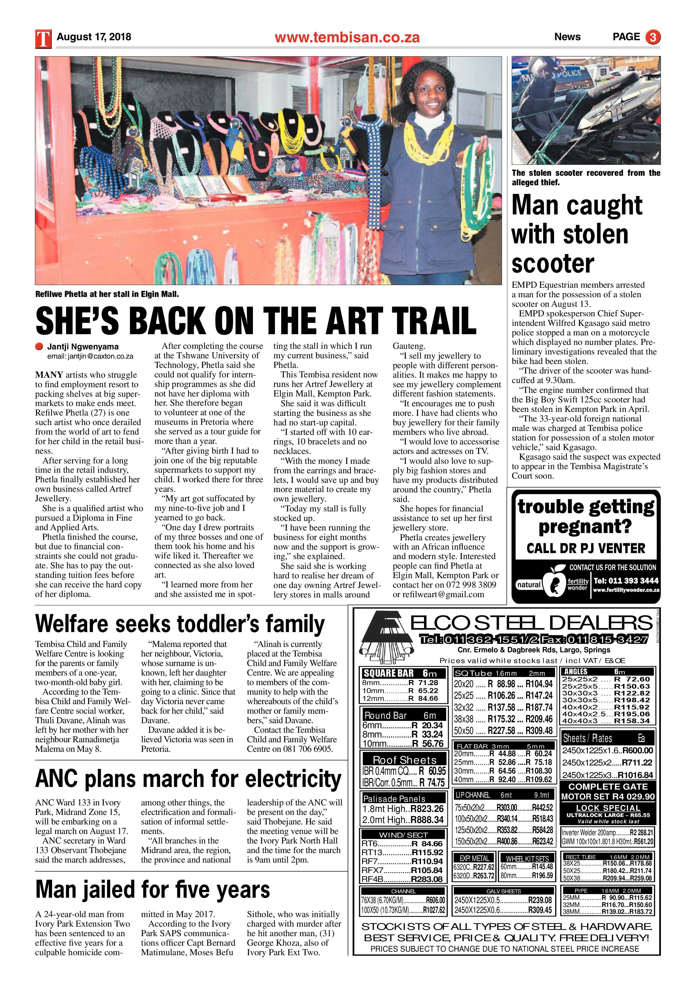 The Tembisan 20 August 2018.jpg page 3