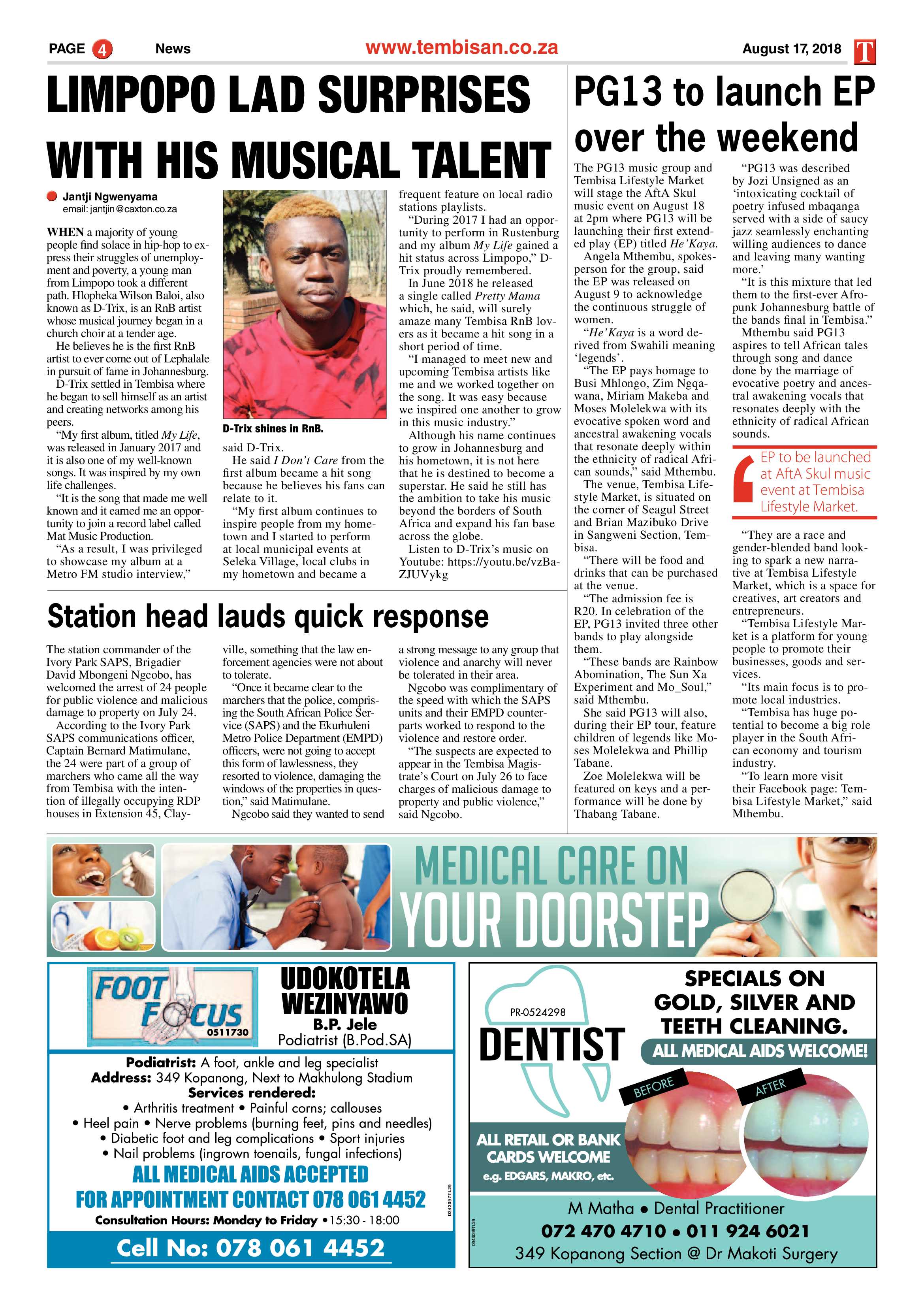 The Tembisan 20 August 2018.jpg page 4