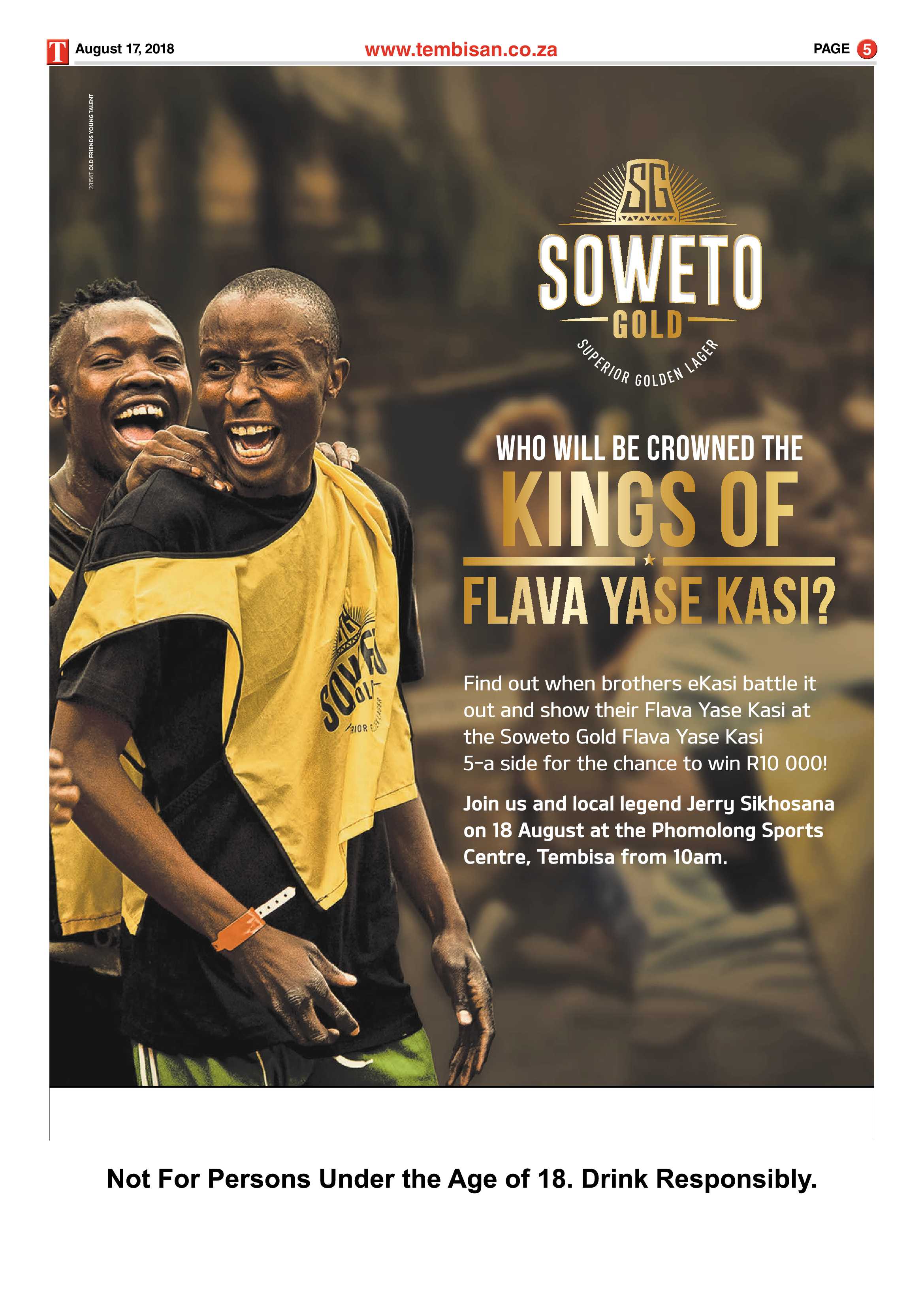 The Tembisan 20 August 2018.jpg page 5