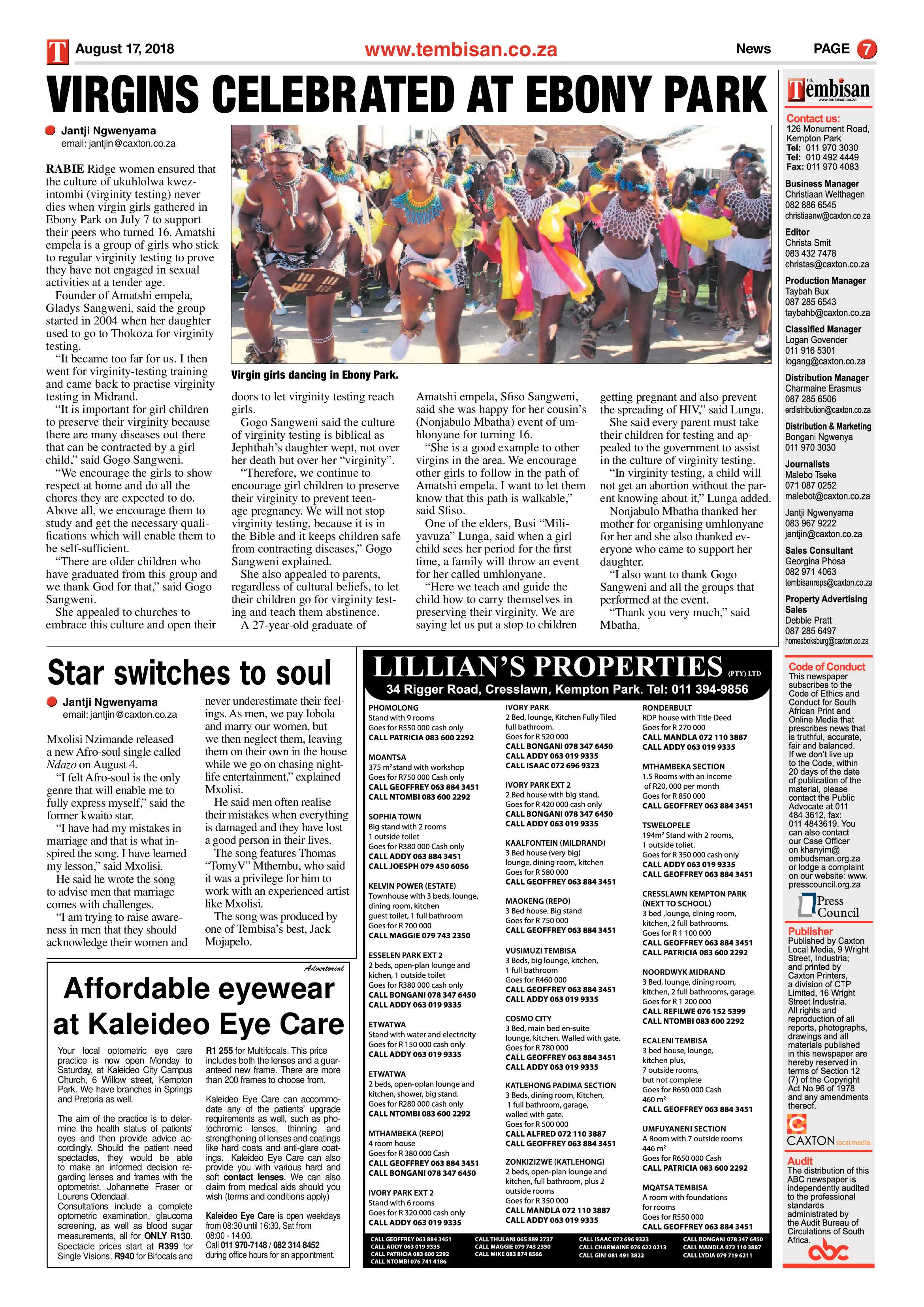 The Tembisan 20 August 2018.jpg page 7