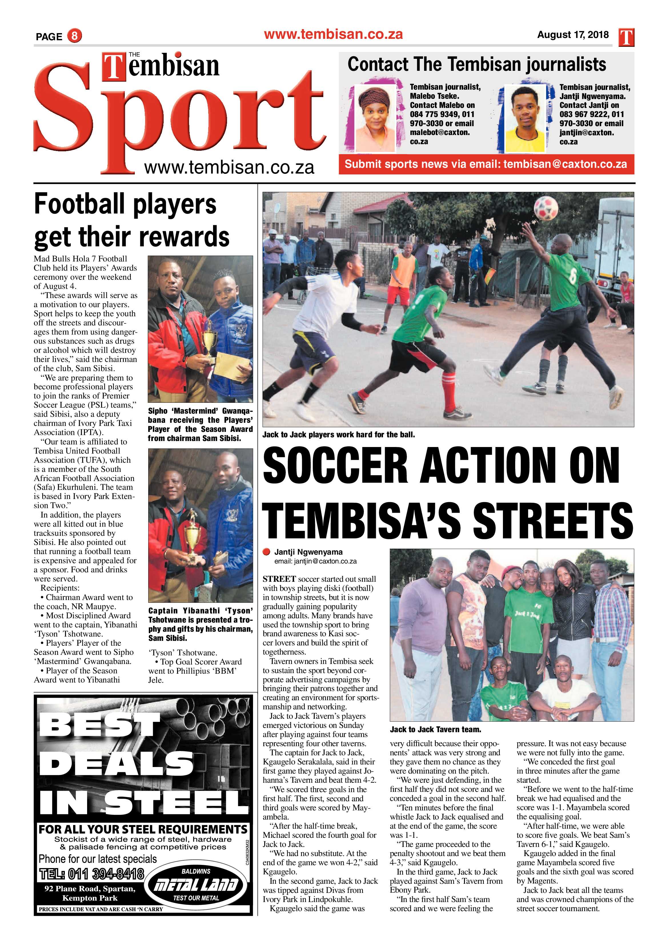 The Tembisan 20 August 2018.jpg page 8