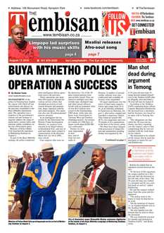 The Tembisan 20 August 2018.jpg