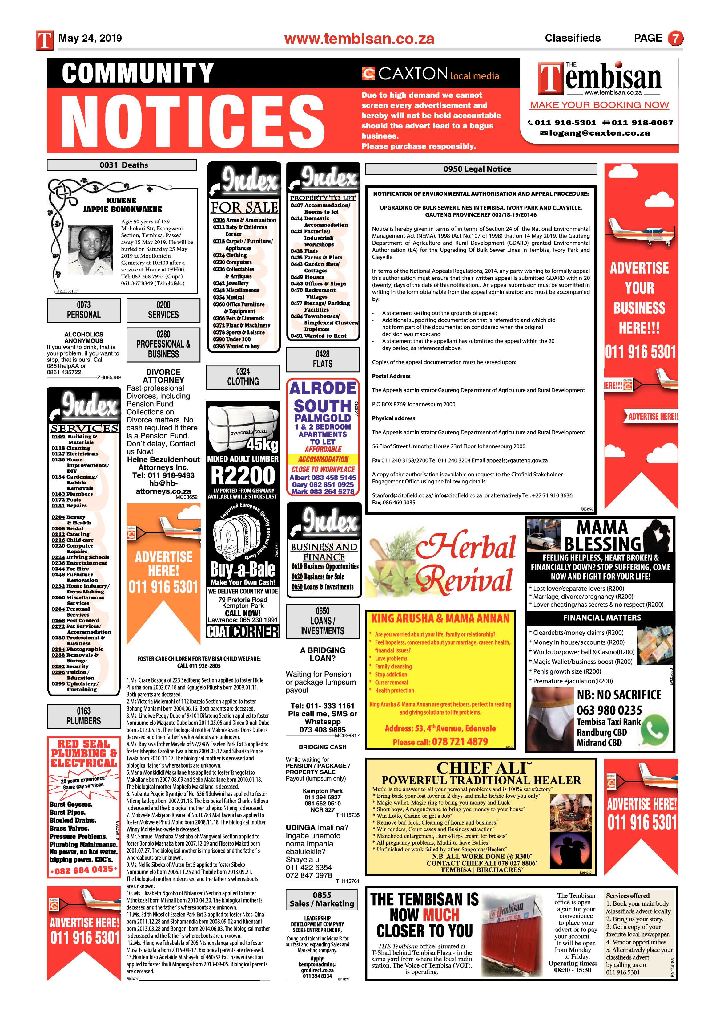 lotto 27 may 2019
