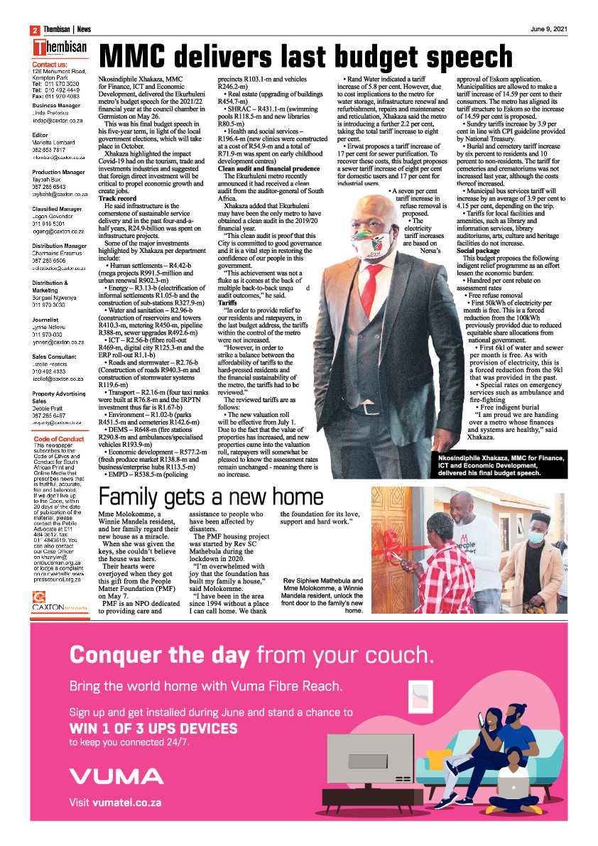 Thembisan 09 June 2021 page 2