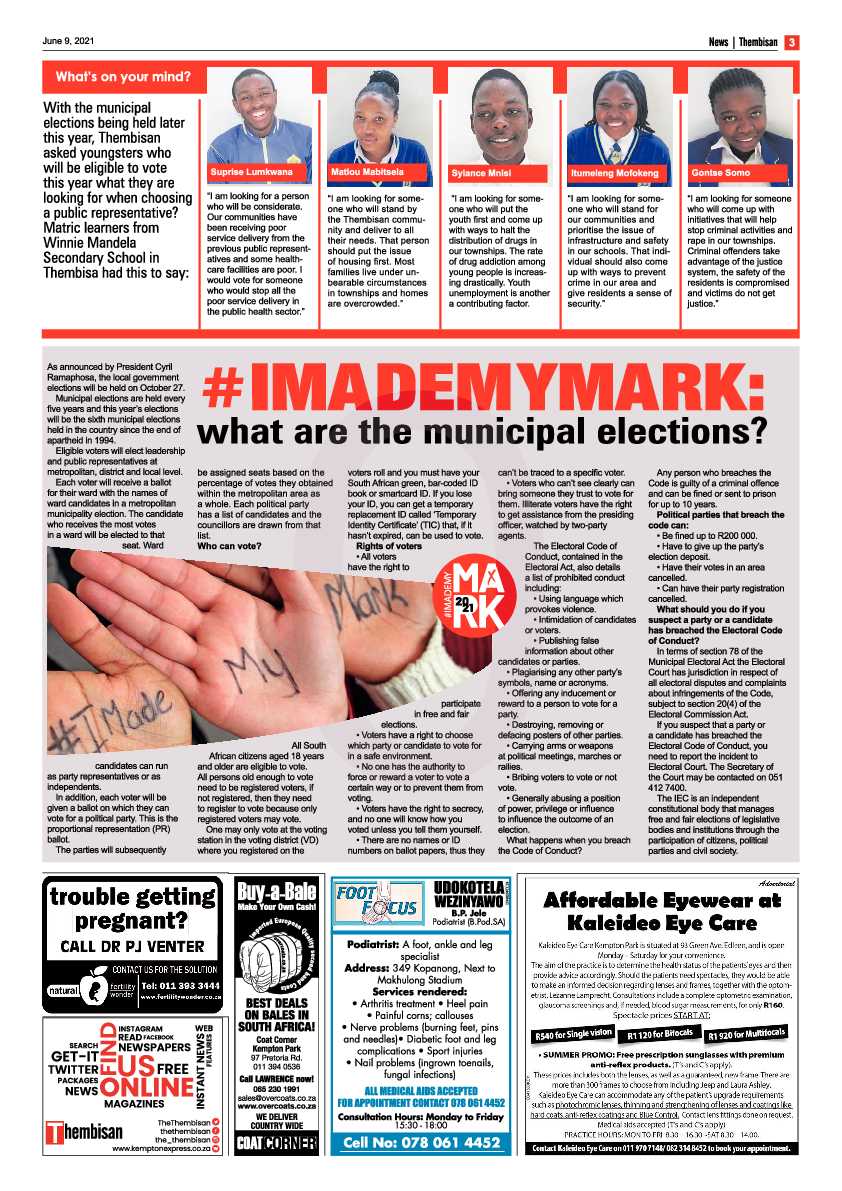 Thembisan 09 June 2021 page 3