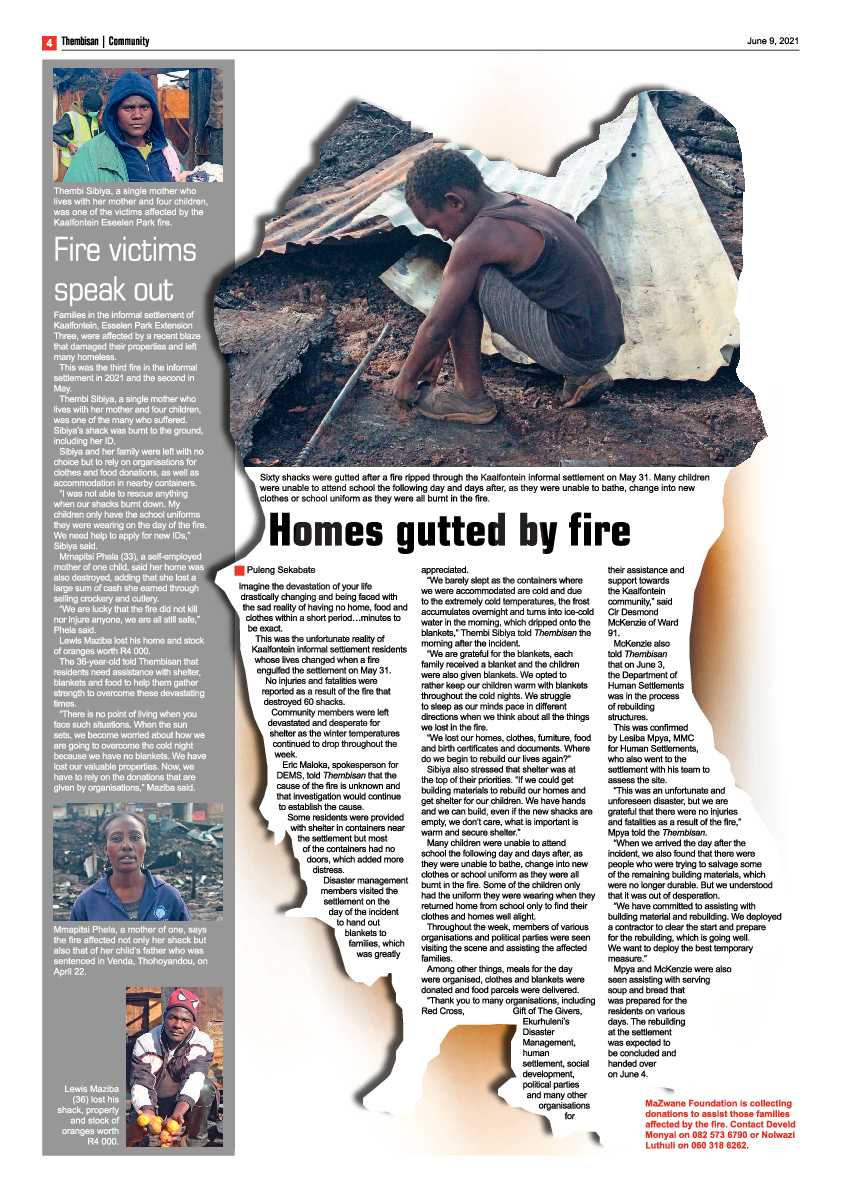 Thembisan 09 June 2021 page 4