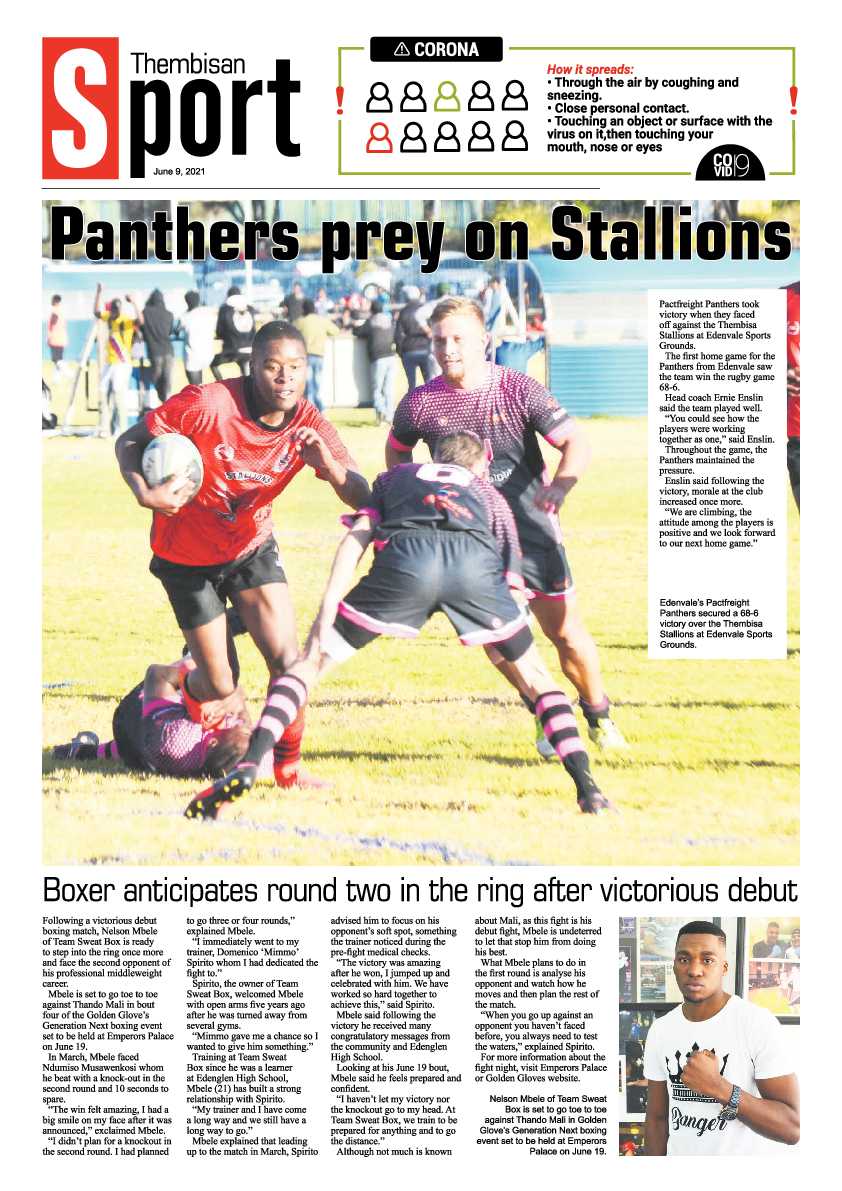 Thembisan 09 June 2021 page 8