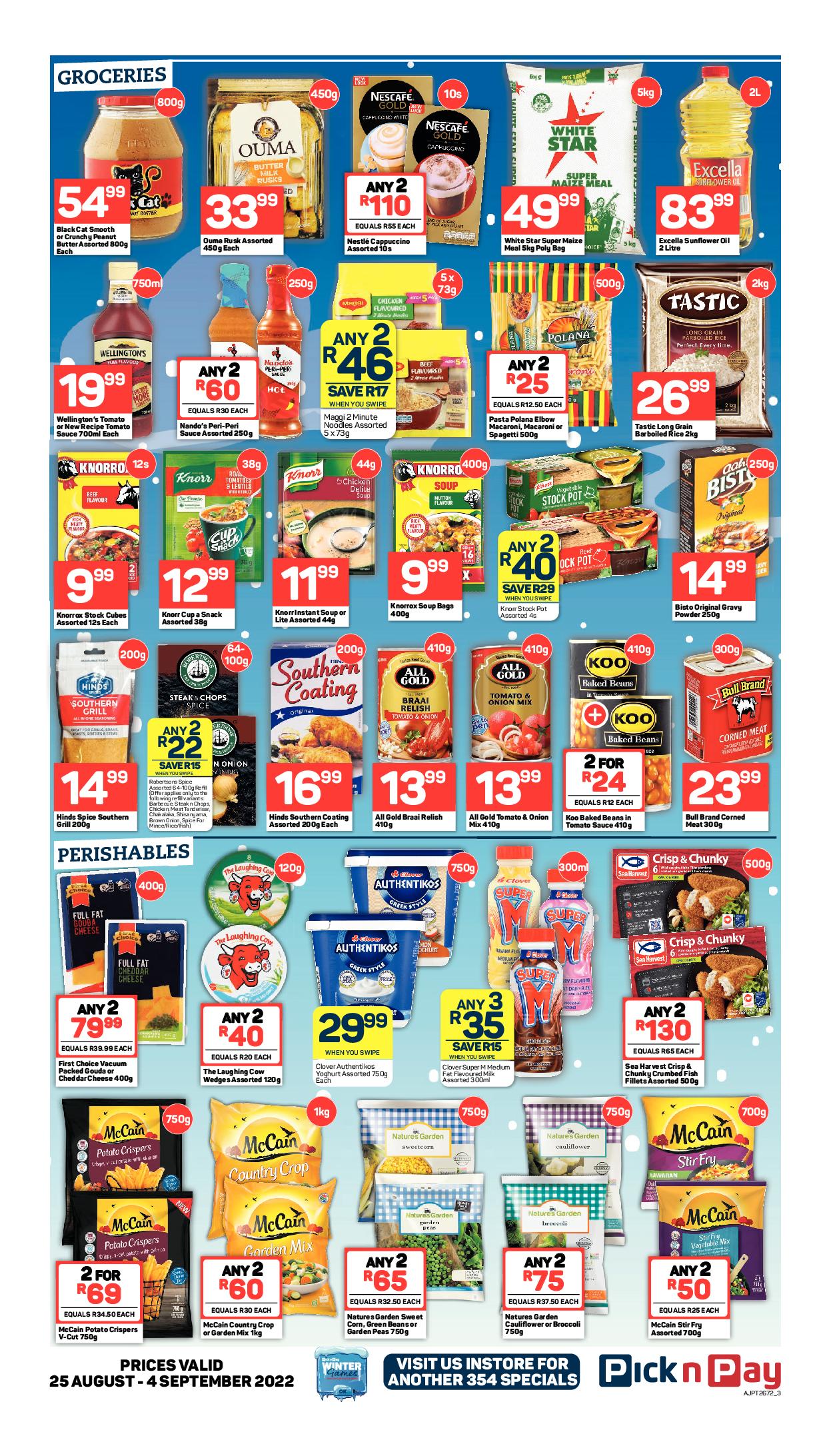 The Thembisan 24 Aug 2022 page 15