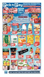 The Thembisan 24 Aug 2022