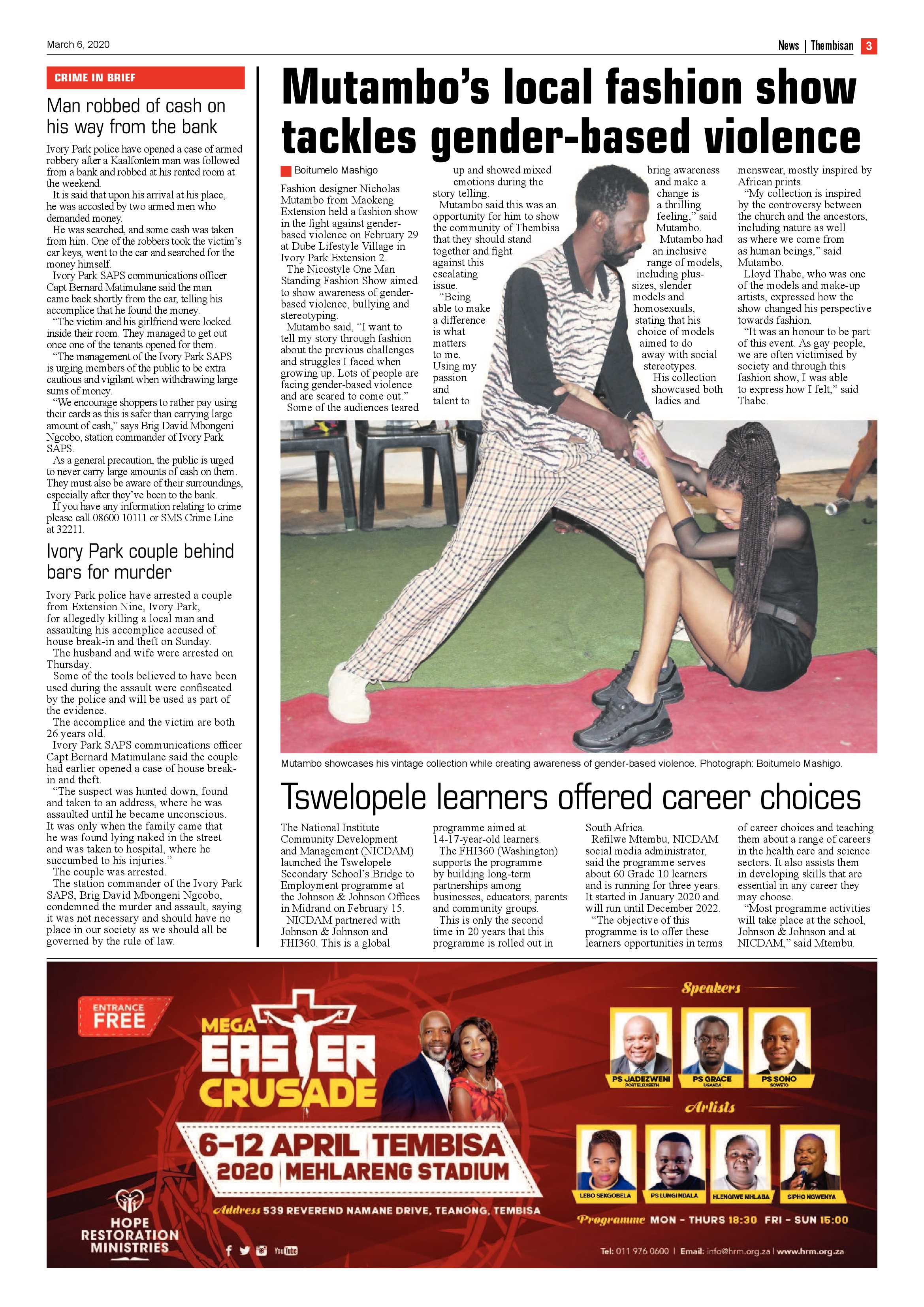Thembisan 06 March 2020 page 3