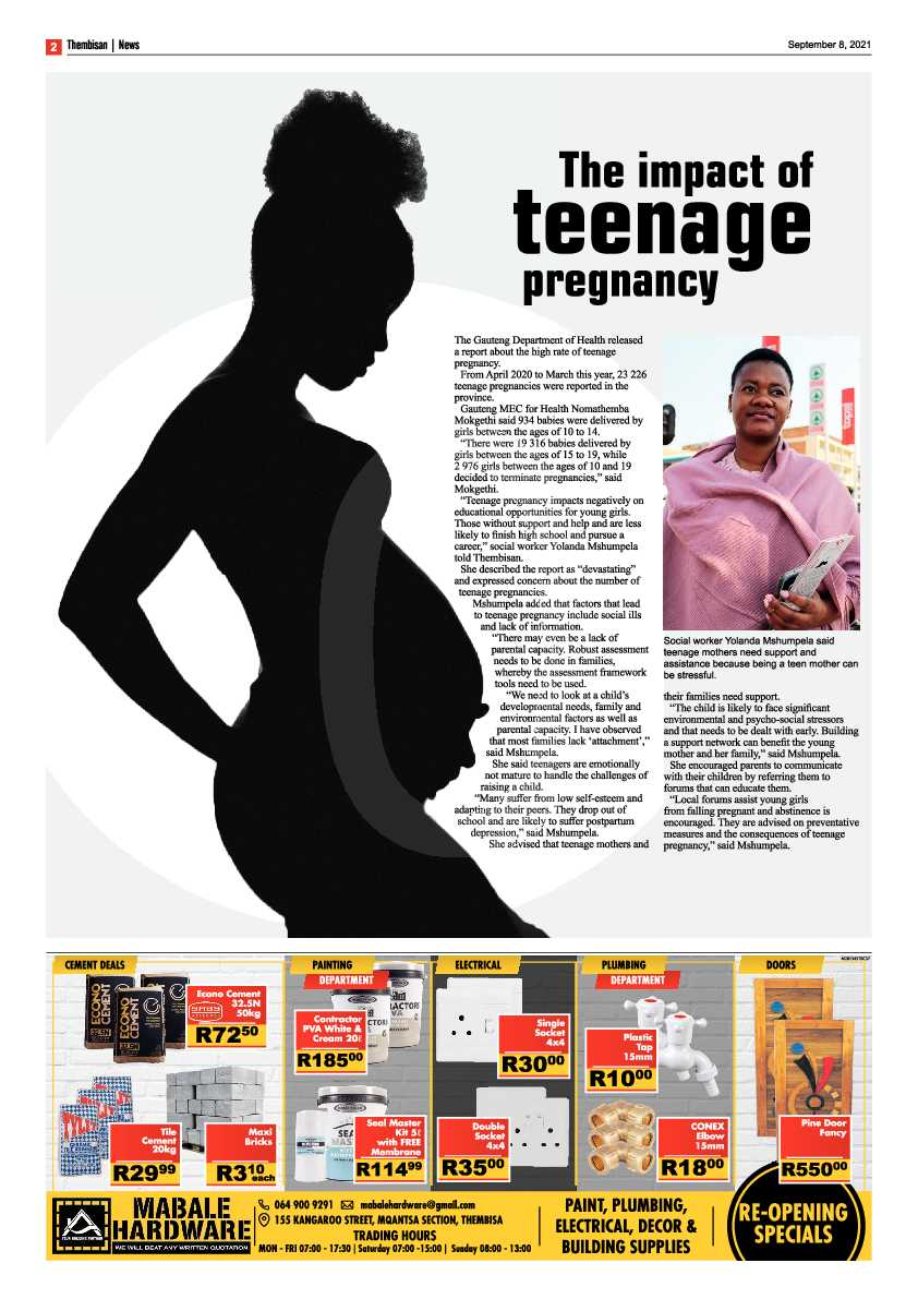 Thembisan 08 September 2021 page 2
