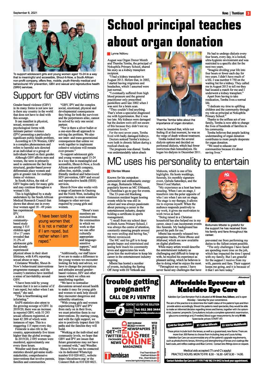 Thembisan 08 September 2021 page 3
