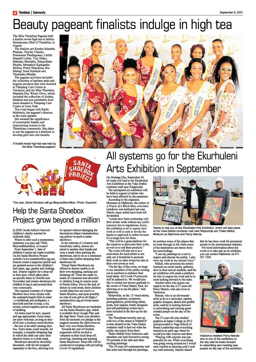 Thembisan 08 September 2021 page 6