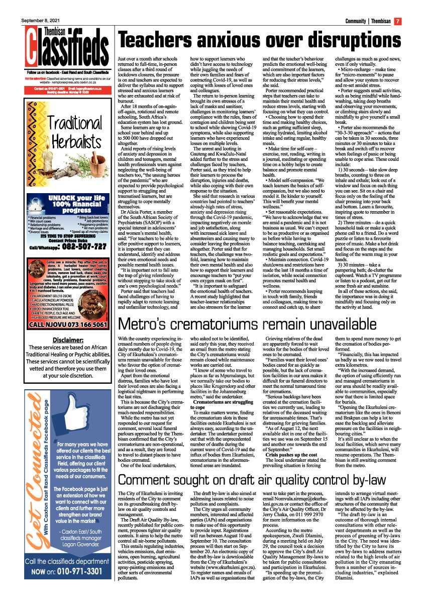 Thembisan 08 September 2021 page 7