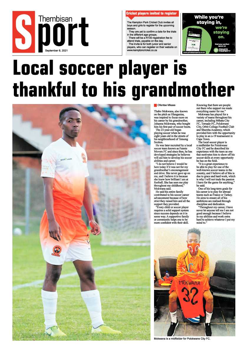 Thembisan 08 September 2021 page 8