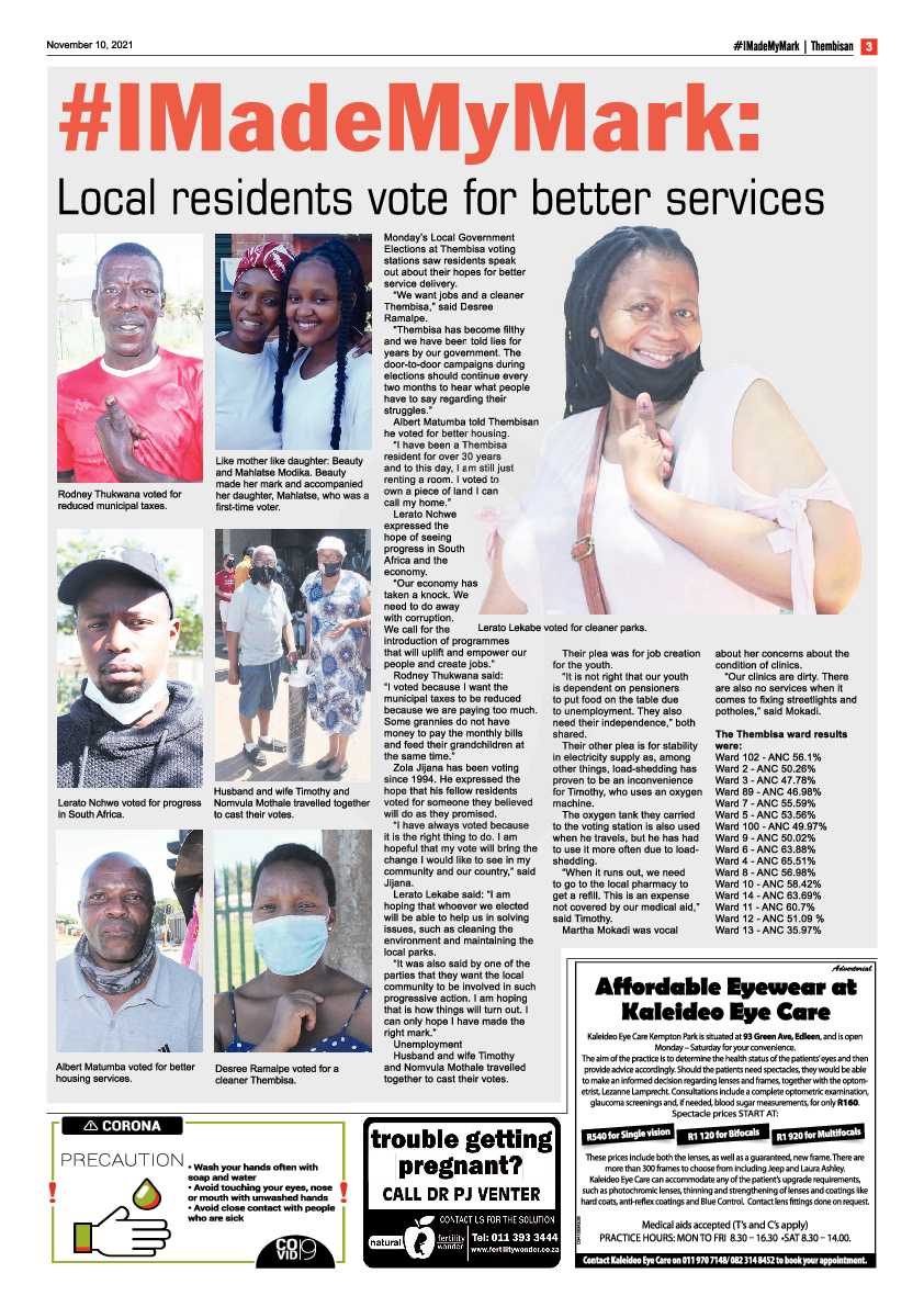 Thembisan 10 October 2021 page 3