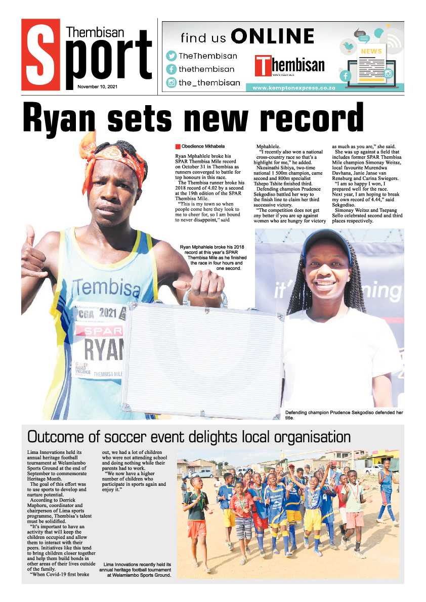 Thembisan 10 October 2021 page 8