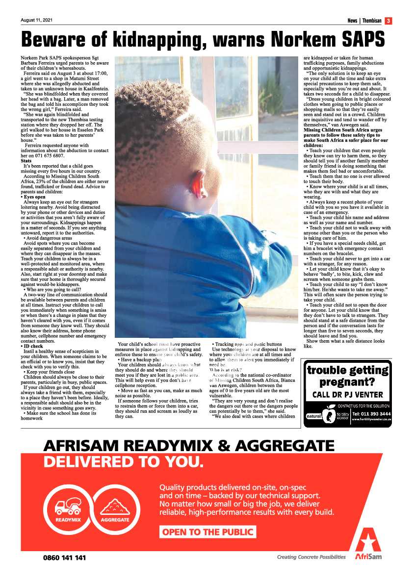 Thembisan 11 August 2021 page 3