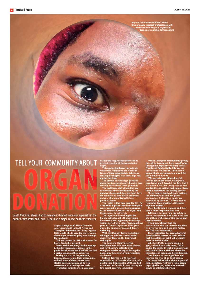 Thembisan 11 August 2021 page 4