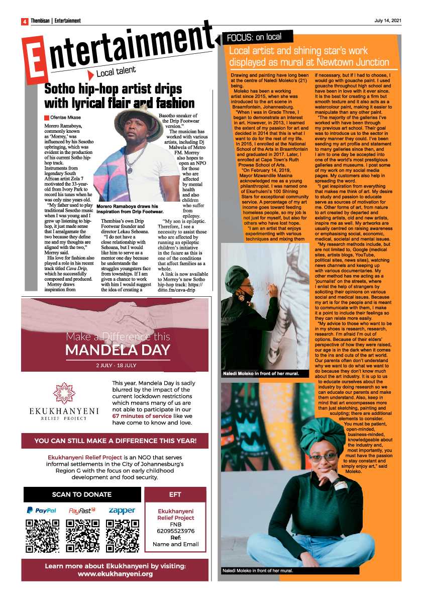 Thembisan 14 July 2021 page 4