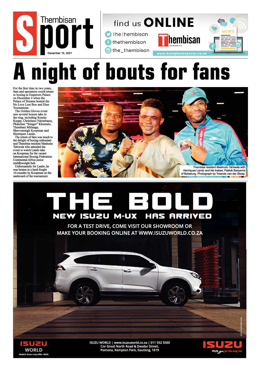 Thembisan 15 December 2021 page 8
