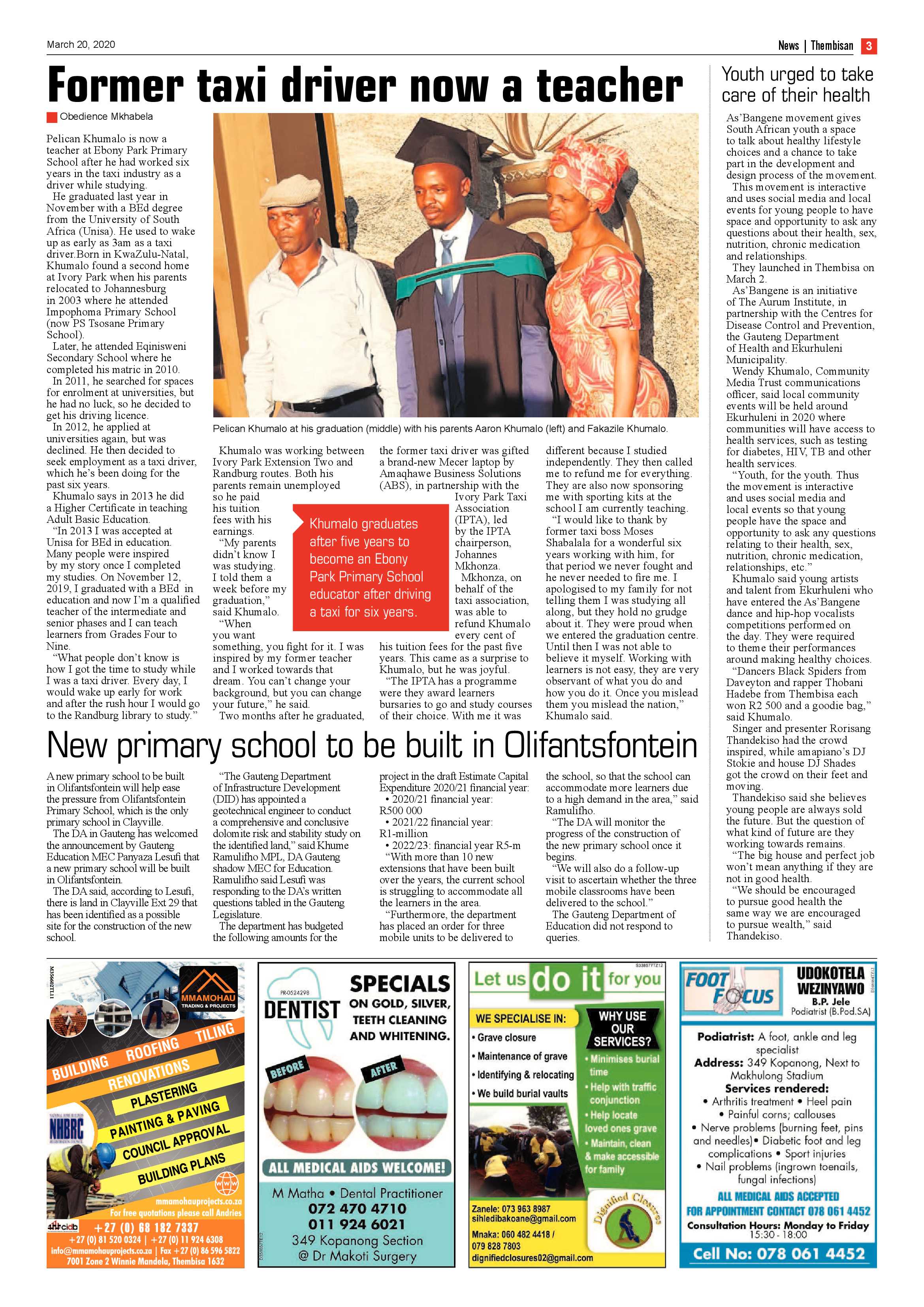 Thembisan 20 March 2020 page 3