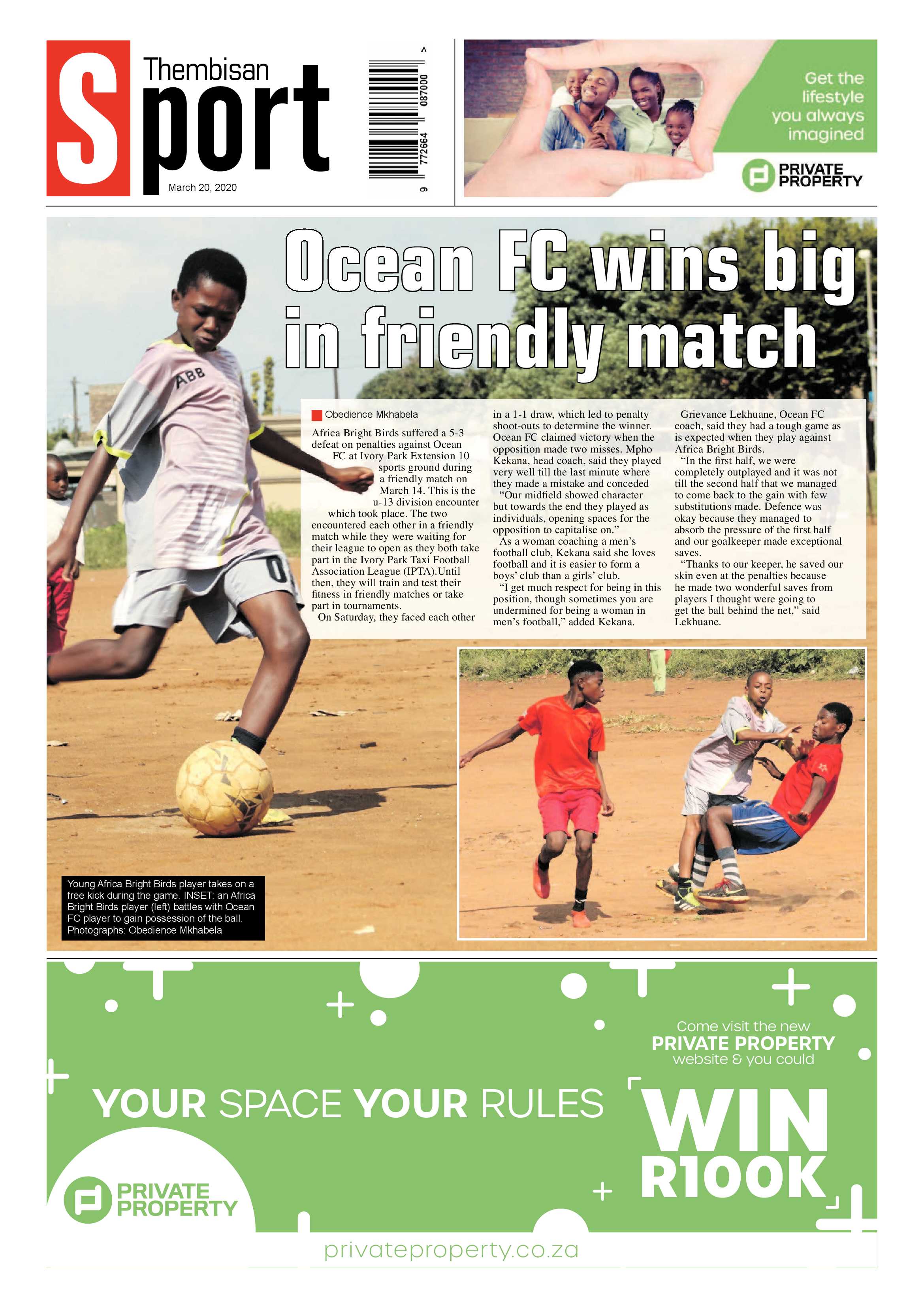 Thembisan 20 March 2020 page 8