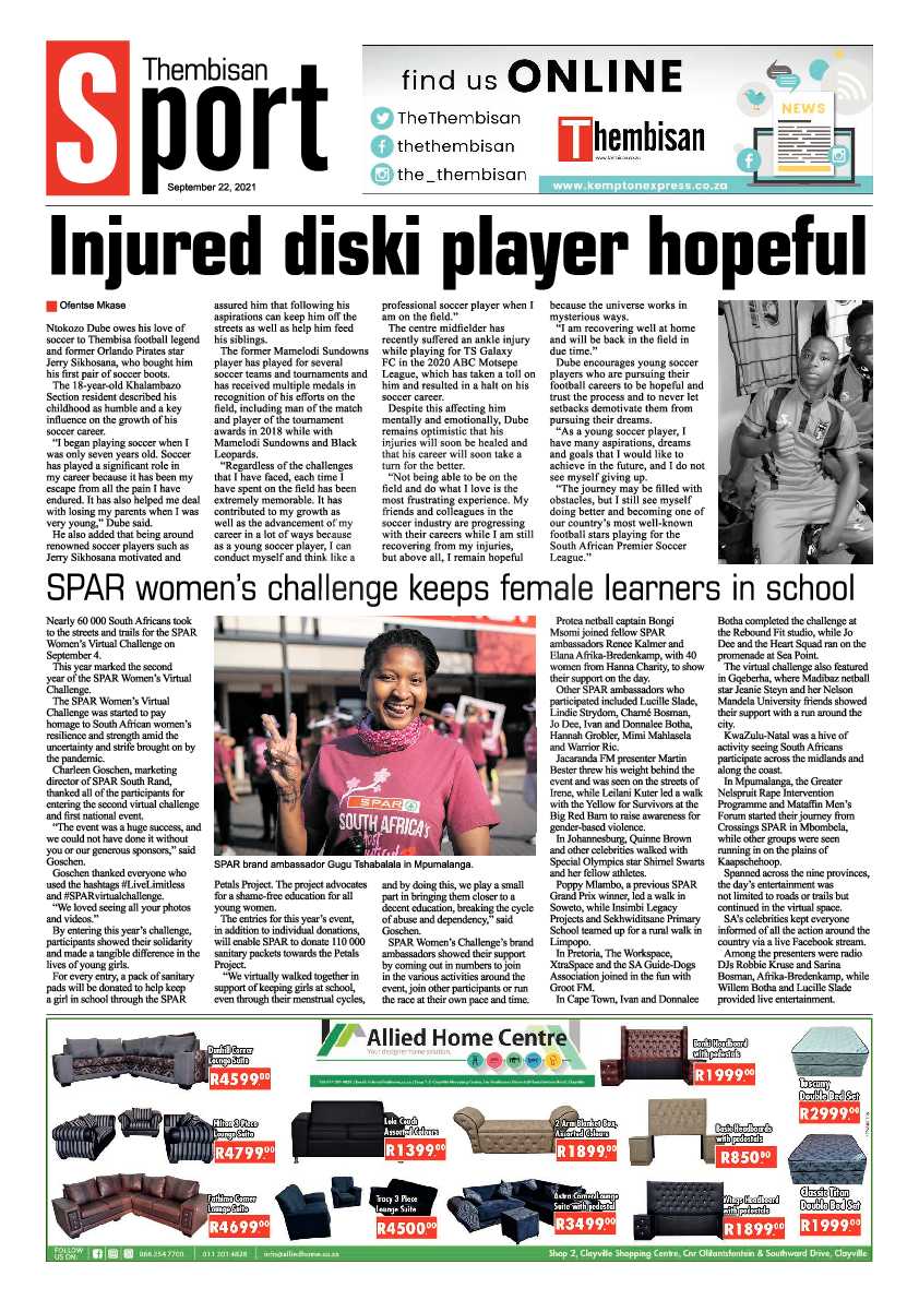 Thembisan 22 September 2021 page 7