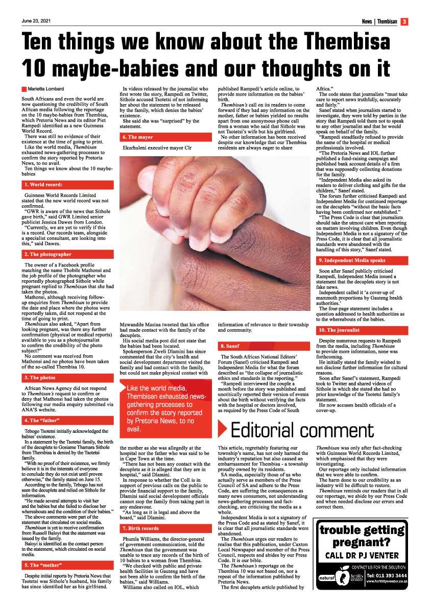 Thembisan 23 June 2021 page 3