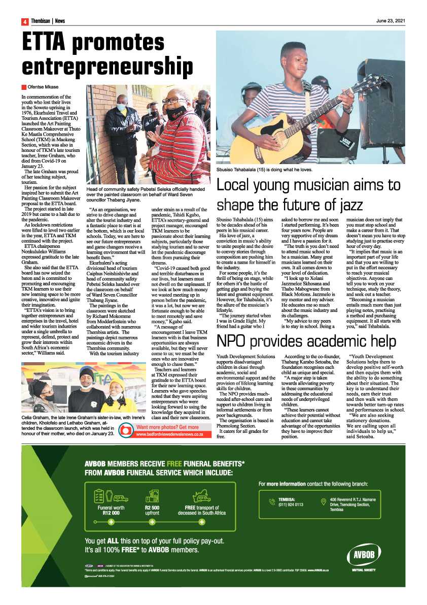 Thembisan 23 June 2021 page 4