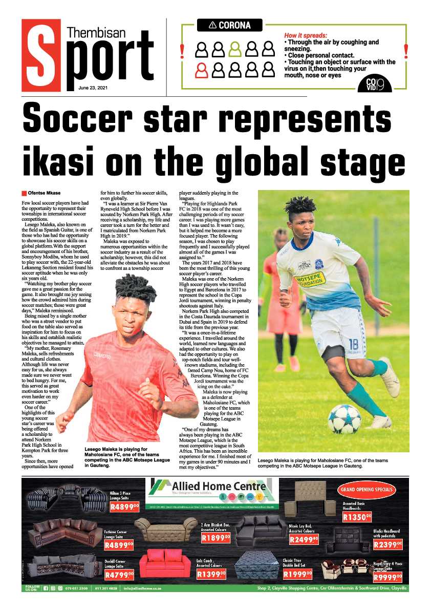 Thembisan 23 June 2021 page 8