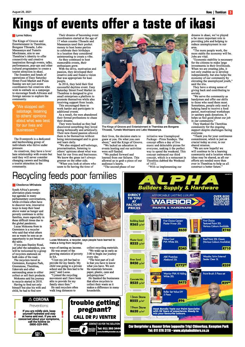 Thembisan 25 August 2021 page 3