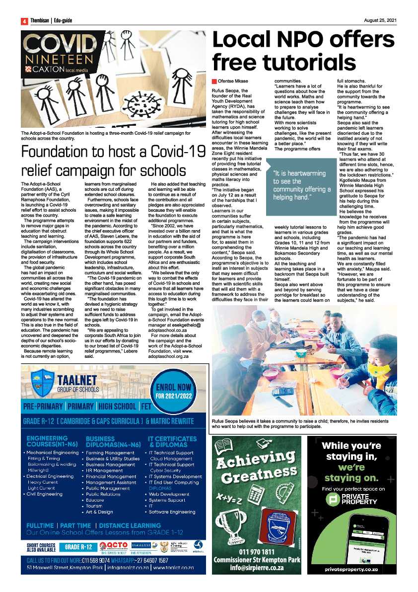 Thembisan 25 August 2021 page 4