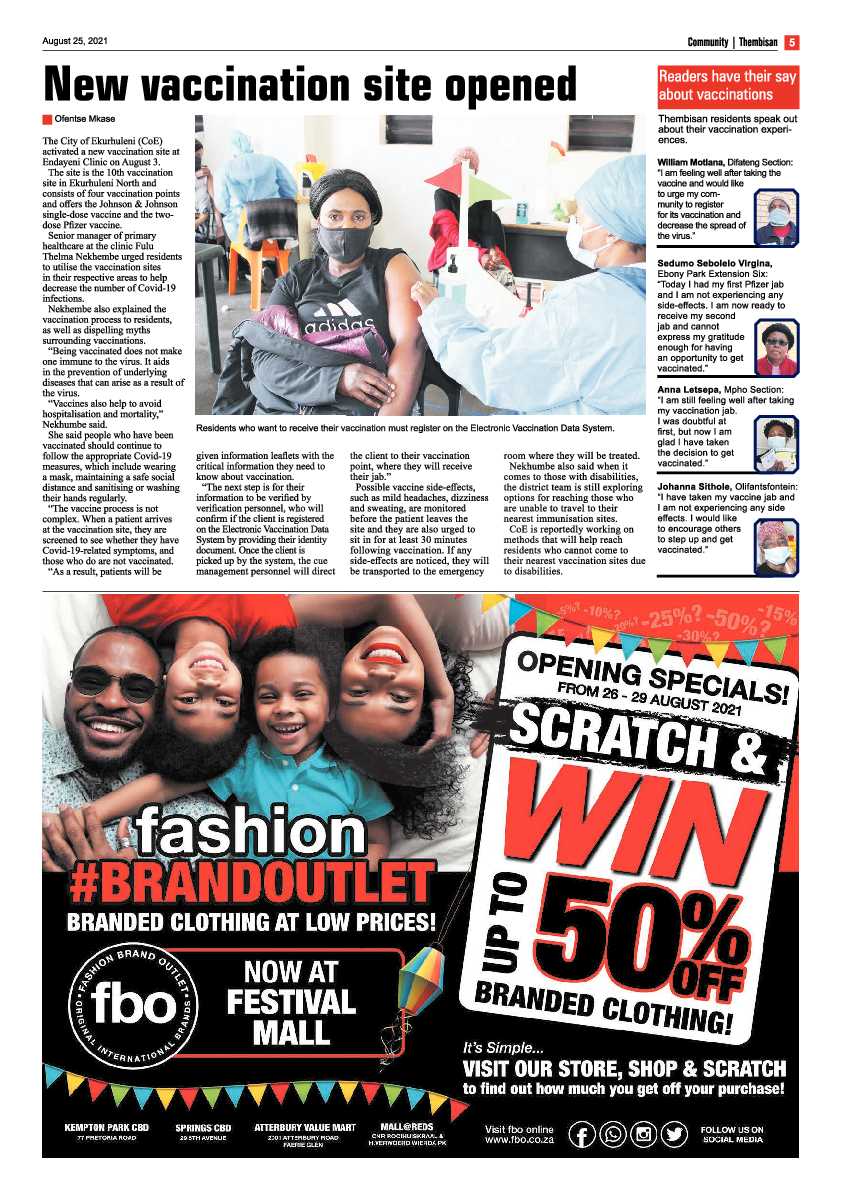 Thembisan 25 August 2021 page 5